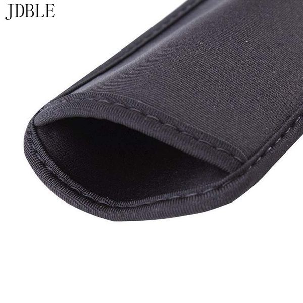 universal shockproof neoprene phone pouch bag for multi phone belt pouch holster bag pocket outdoor cover protective case js0829
universal shockproof neoprene phone pouch bag for multi phone belt pouch holster bag pocket outdoor cover protective case js0829