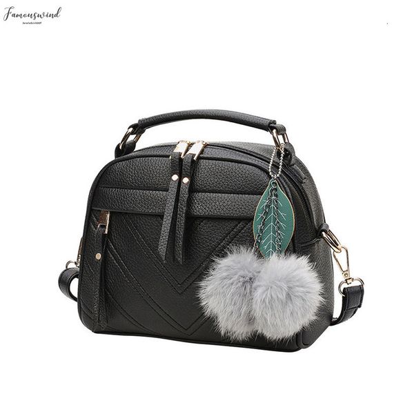 bags for women 2020 fashion hairball women shoulder bag handbags women bags designer casual crossbody bag
bags for women 2020 fashion hairball women shoulder bag handbags women bags designer casual crossbody bag