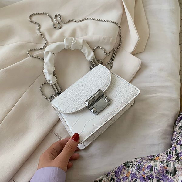 tote сумки супер мини кожа pu сумки на ремне для женщин 2020 chain design luxury hand bag женский путешествия
tote сумки супер мини кожа pu сумки на ремне для женщин 2020 chain design luxury hand bag женский путешествия