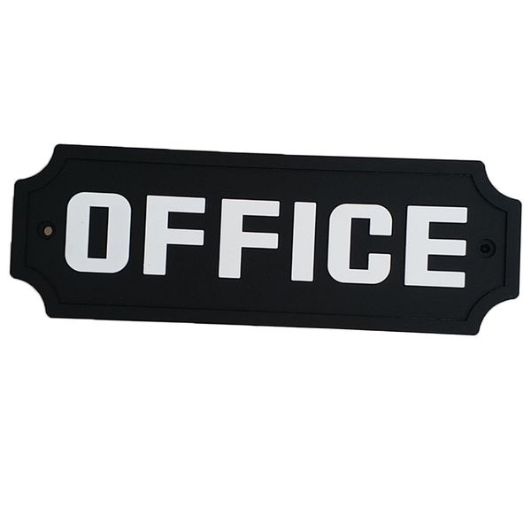 door plaques personalised, door name signs plaque with fixed screw for metal doors and frames decorations - office
door plaques personalised, door name signs plaque with fixed screw for metal doors and frames decorations - office