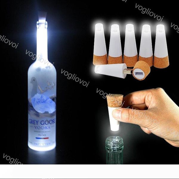 originality light cork shaped rechargeable usb bottle lights bottle led lamp cork plug wine bottle usb led night light
originality light cork shaped rechargeable usb bottle lights bottle led lamp cork plug wine bottle usb led night light