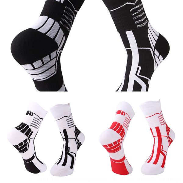 professional outdoor towel bottom sports basketball socks thickened towel bottom long tube elite outdoor sports socks, Black
professional outdoor towel bottom sports basketball socks thickened towel bottom long tube elite outdoor sports socks, Black