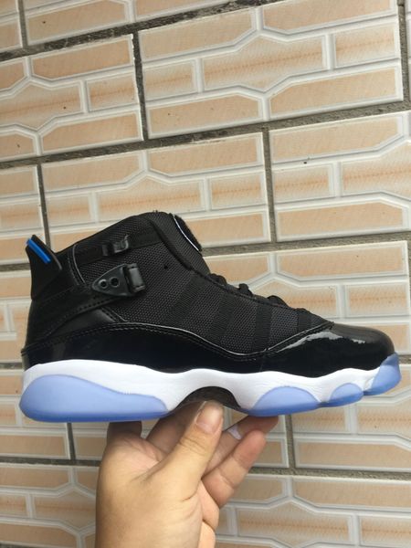 six rings 6 basketball shoes for sale men shoe dropping accepted sports wholesale training sneakers yakuda 2020 men's discount online
six rings 6 basketball shoes for sale men shoe dropping accepted sports wholesale training sneakers yakuda 2020 men's discount online