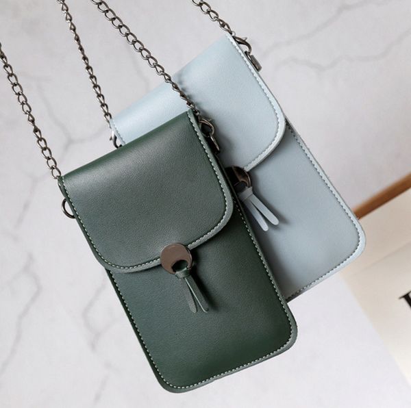 women wallets shoulder straps transparent bag card holders women cell phone pocket handbag ladies clutch phone purse 2020
women wallets shoulder straps transparent bag card holders women cell phone pocket handbag ladies clutch phone purse 2020