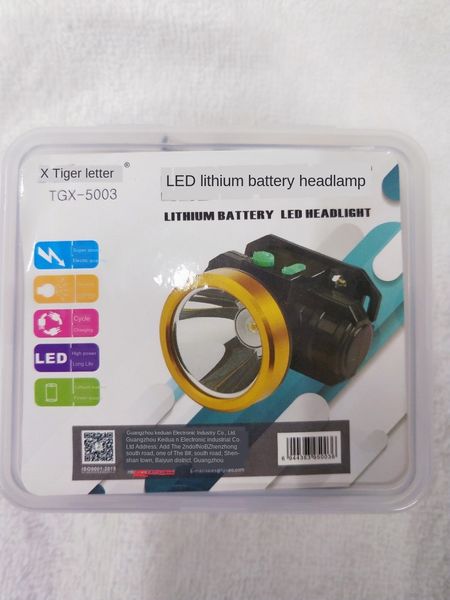 ecr4w tigesin led литиевая фары супер фары яркий tgx-5003 дешево и хорошее качество tigesin led литиевая фары супер фары элект
ecr4w tigesin led литиевая фары супер фары яркий tgx-5003 дешево и хорошее качество tigesin led литиевая фары супер фары элект
