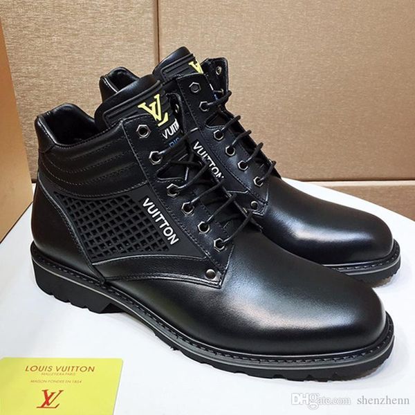 2020 mens shoes sneakers flats casual men shoes boots comfortable chaussures pour hommes luxury design mens shoes casual style, Black
2020 mens shoes sneakers flats casual men shoes boots comfortable chaussures pour hommes luxury design mens shoes casual style, Black