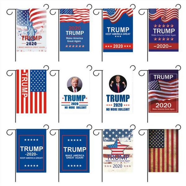 30 * 45см donald john trump флаги на 2020 год президент amercia кампании баннер ployester ткань вымпел flags america great снова flagtrump ф
30 * 45см donald john trump флаги на 2020 год президент amercia кампании баннер ployester ткань вымпел flags america great снова flagtrump ф