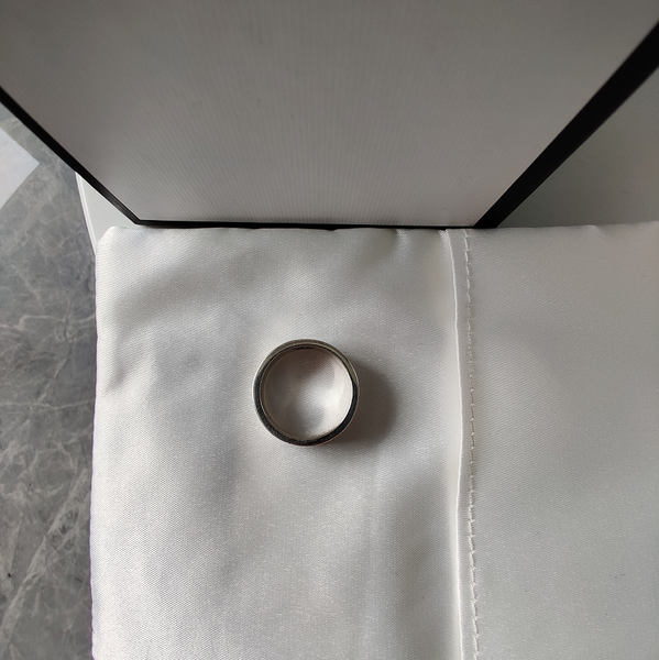 selling rings product 925 silver ring couple ring fashion men ring jewelry set wholesale china bulk linkb, Golden;silver
selling rings product 925 silver ring couple ring fashion men ring jewelry set wholesale china bulk linkb, Golden;silver