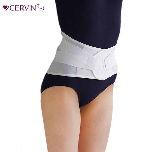mu2m6 japanese thin protection protectionelastic double waist protection breathable comfortable waistband suitable for all seasons in, Black;gray
mu2m6 japanese thin protection protectionelastic double waist protection breathable comfortable waistband suitable for all seasons in, Black;gray