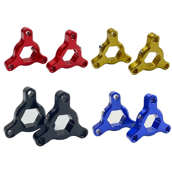 motorcycle mirrors fit for buell xb12 xb 12 all models up to 2008 xb9 9 accessories suspension fork preload adjusters 4 colors
motorcycle mirrors fit for buell xb12 xb 12 all models up to 2008 xb9 9 accessories suspension fork preload adjusters 4 colors