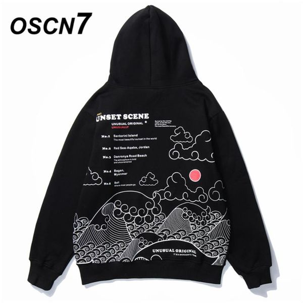 oscn7 high street plus velvet теплой толстовка мужчина 2020 winter японского streetwear harajuku негабаритного толстовка с капюшоном мужские, Black
oscn7 high street plus velvet теплой толстовка мужчина 2020 winter японского streetwear harajuku негабаритного толстовка с капюшоном мужские, Black