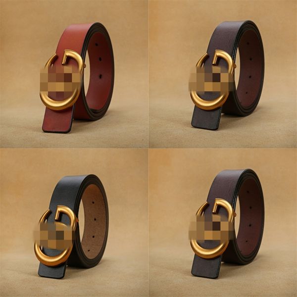 man accessories business genuine leather belt luxury famous designer belts men cowskin waistband for gift#498, Black
man accessories business genuine leather belt luxury famous designer belts men cowskin waistband for gift#498, Black