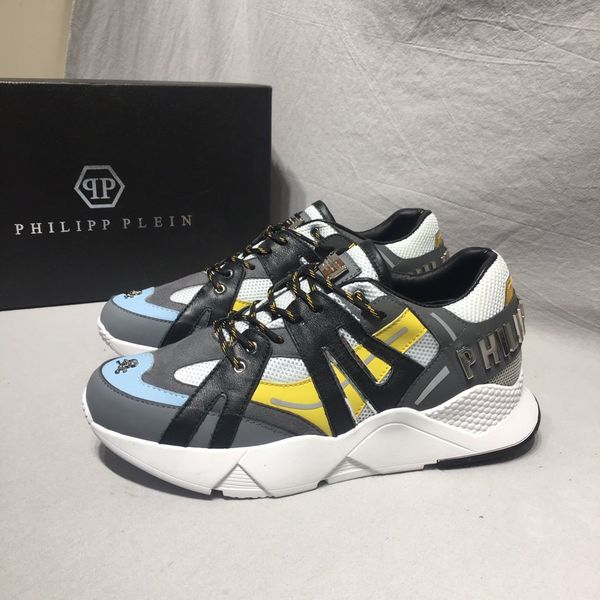 2020 n1 leather lace-up fashion casual mens luxury designer shoes classic mesh ventilation shoes mens sneakers original box, Black
2020 n1 leather lace-up fashion casual mens luxury designer shoes classic mesh ventilation shoes mens sneakers original box, Black