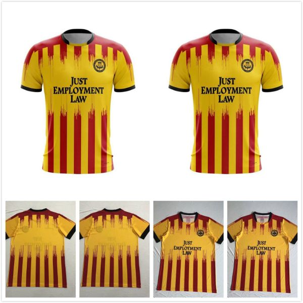 2021 partick thistle home soccer jersey 20/21 joe cardle zak rudden brian grah alex jones bannigan docherty soccer shirt short sleeve footba, Black;yellow
2021 partick thistle home soccer jersey 20/21 joe cardle zak rudden brian grah alex jones bannigan docherty soccer shirt short sleeve footba, Black;yellow