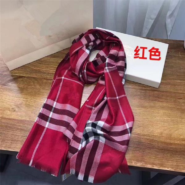 2020fahsion style spring summer women's bright gold yarn-dyed scarf shawl autumn soft scarf for women long scarves, Blue;gray
2020fahsion style spring summer women's bright gold yarn-dyed scarf shawl autumn soft scarf for women long scarves, Blue;gray