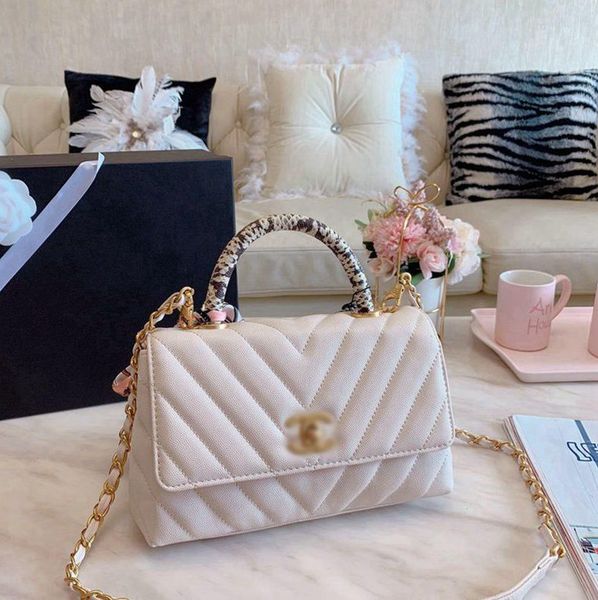 womens handbags shoulder bag luxury handbags purses clutch women leather crossbody bags-l1937
womens handbags shoulder bag luxury handbags purses clutch women leather crossbody bags-l1937