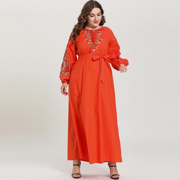 abaya dubai turkish islam hijab muslim dress abayas women kaftan caftan dresses elbise baju muslim wanita vestidos musulmanes