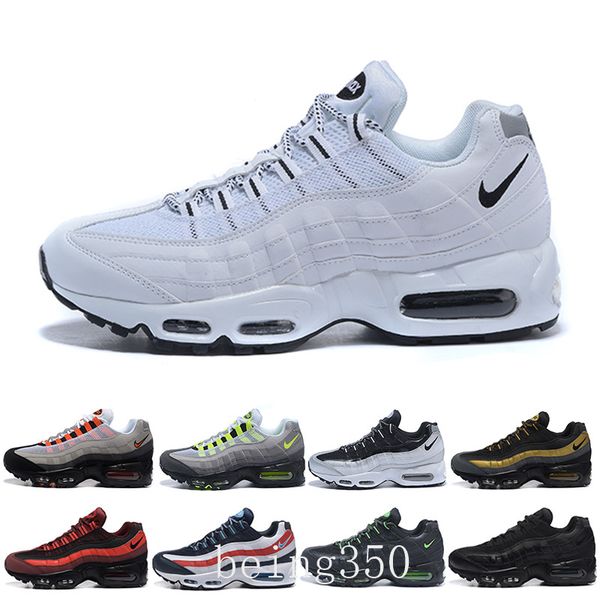 men women what the running shoes og neon grape triple black white tt university red fashion air trainer sport sneakers size 36-46 n6d-k
men women what the running shoes og neon grape triple black white tt university red fashion air trainer sport sneakers size 36-46 n6d-k