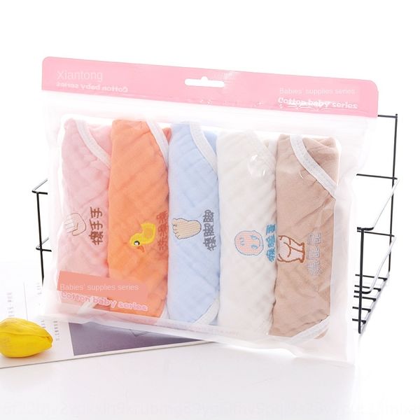 ux8eu gauze pure cotton gauze small handkerchief 30*30 face square face towelhigh-density embroidered infant saliva towel classification sma
ux8eu gauze pure cotton gauze small handkerchief 30*30 face square face towelhigh-density embroidered infant saliva towel classification sma