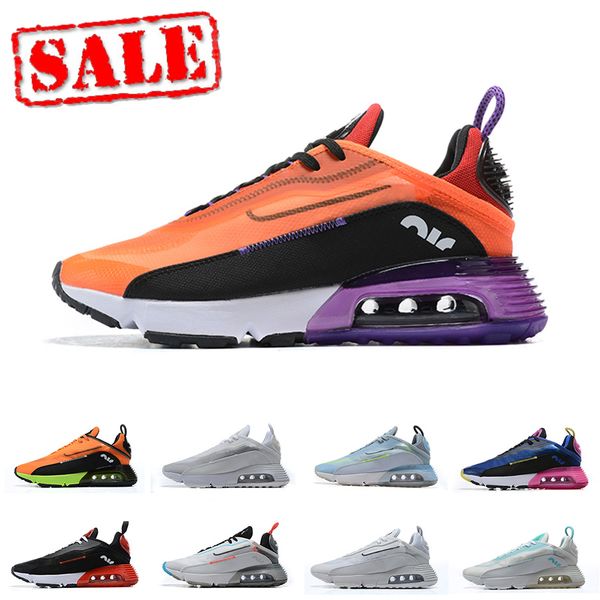 male female 2090 running shoes air cushion max2090 sneakers classic air2090 casual trainers size 36-46 for man woman d0727
male female 2090 running shoes air cushion max2090 sneakers classic air2090 casual trainers size 36-46 for man woman d0727