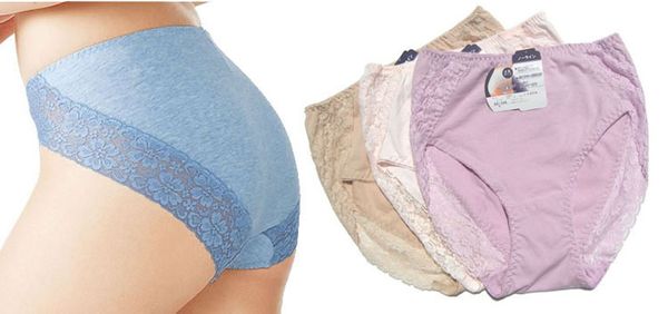 1pcs/lot womens high waist underwear cotton panties for ladies women's briefs wholesale, Black;pink
1pcs/lot womens high waist underwear cotton panties for ladies women's briefs wholesale, Black;pink
