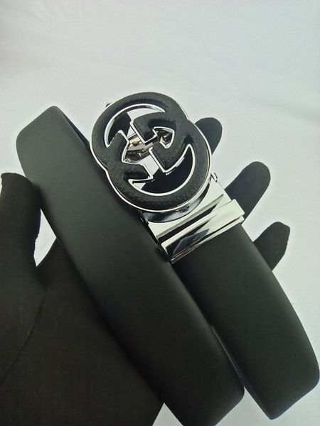 new belts of men women fashion genuine leather men and nice women belt good quality with smooth buckle belts with box shipping, Blue;gray
new belts of men women fashion genuine leather men and nice women belt good quality with smooth buckle belts with box shipping, Blue;gray