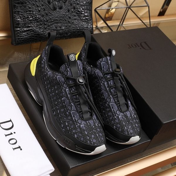2020 f4 ендении мод mens дизайнеѬка обђв кожа mesh даие ђдобна окѬй обђв, Black
2020 f4 ендении мод mens дизайнеѬка обђв кожа mesh даие ђдобна окѬй обђв, Black