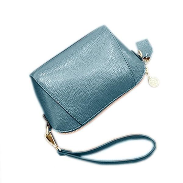мода женщины кожа вскользь totes ручки сумки crossbody молнии сумки элегантный дугообразной плечевой ремень плеча малый сумки
мода женщины кожа вскользь totes ручки сумки crossbody молнии сумки элегантный дугообразной плечевой ремень плеча малый сумки