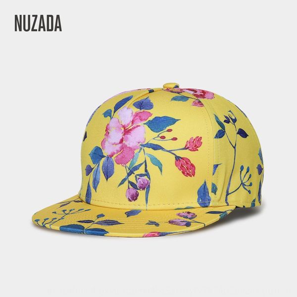 nuzada fashion hip-hop baseball cap printing flat edge hip-hop hat hat female summer 2020 new baseball cap, Blue;gray
nuzada fashion hip-hop baseball cap printing flat edge hip-hop hat hat female summer 2020 new baseball cap, Blue;gray