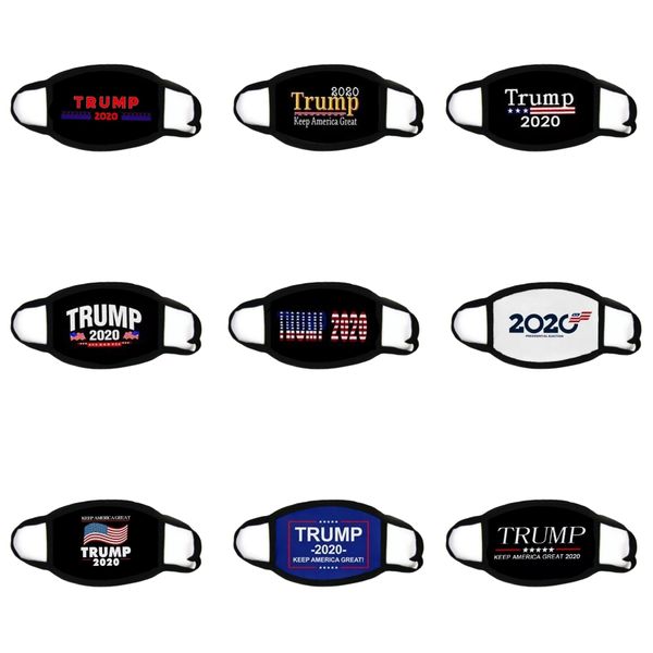 designer adjustable women face mask bling sequins cycling camping travel mask 100% cotton washable reusable cloth masks#736
designer adjustable women face mask bling sequins cycling camping travel mask 100% cotton washable reusable cloth masks#736