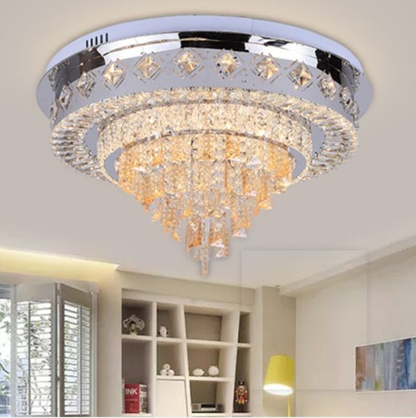 modern led crystal chandelier simple crystal ceiling lamp bedroom pendant lights living room pendant lamps wholesale lighting
modern led crystal chandelier simple crystal ceiling lamp bedroom pendant lights living room pendant lamps wholesale lighting