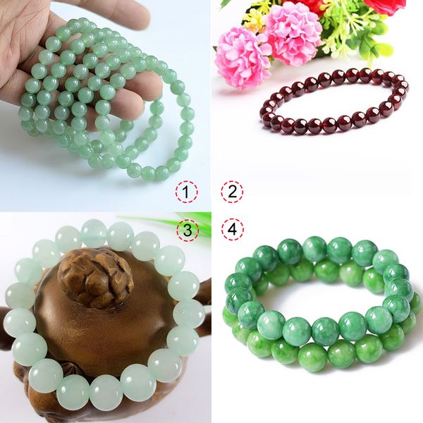 genuine natural stone malaysian 10mm created stone bracelet men charm bead bracelets & bangles, braclets for women men jewelry, Black
genuine natural stone malaysian 10mm created stone bracelet men charm bead bracelets & bangles, braclets for women men jewelry, Black