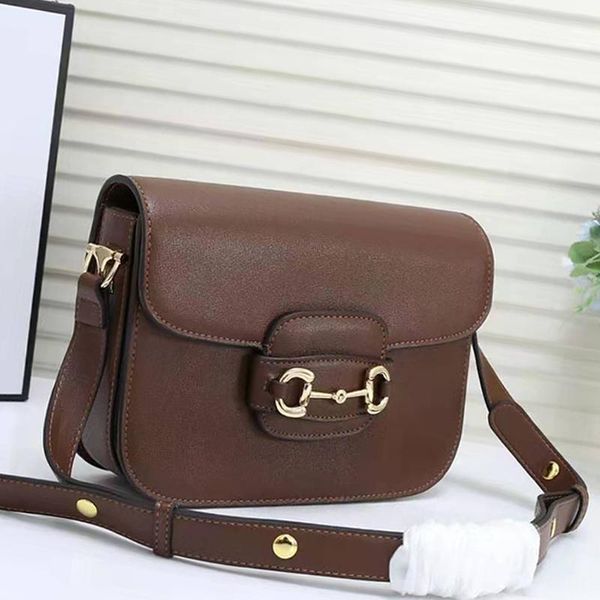 women bags luxury designer horsebit bag classic style ladies crossbody bags leather womens shoulder bag sac bandoulière
women bags luxury designer horsebit bag classic style ladies crossbody bags leather womens shoulder bag sac bandoulière