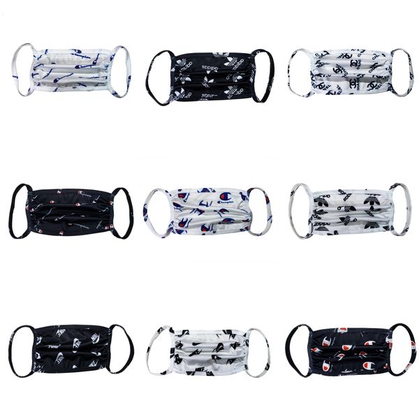 magic head face protective mask neck gaiter biker's tube bandana scarf wristband beanie cap multifunctional outdoor sports fy#118, Blue;pink
magic head face protective mask neck gaiter biker's tube bandana scarf wristband beanie cap multifunctional outdoor sports fy#118, Blue;pink