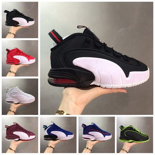 airs penny 1 orlando rival pack pinstripe highlighter doernbecher more uptempo mens basketball shoes sports sneakers trainers size 13 maxes
airs penny 1 orlando rival pack pinstripe highlighter doernbecher more uptempo mens basketball shoes sports sneakers trainers size 13 maxes