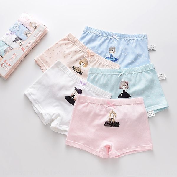 pl5gr little sister and brother children's a pack of 5-piece girl's cartoon princess baby boxer shorts boxer pants underwear under, Camo
pl5gr little sister and brother children's a pack of 5-piece girl's cartoon princess baby boxer shorts boxer pants underwear under, Camo