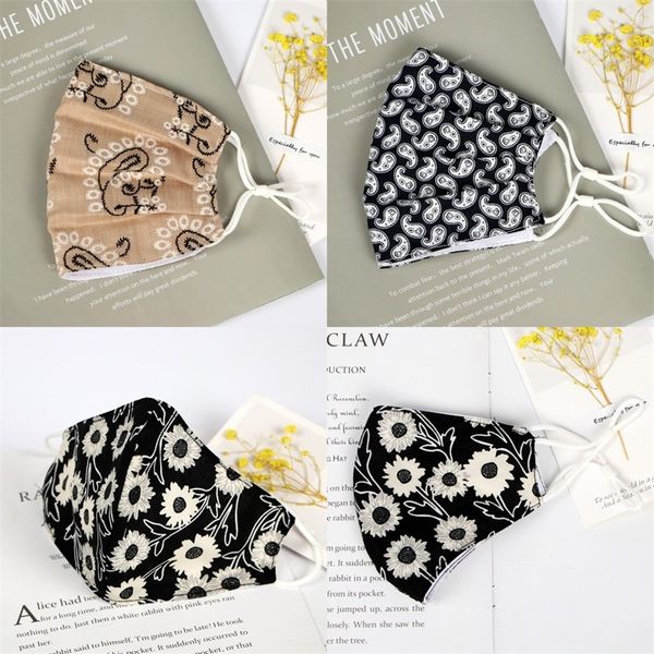 mascarilla cotton printed floret dust face masks washable reusable pm 2.5 protect mascherines fashion cycling anti smoke adults 4yca c2
mascarilla cotton printed floret dust face masks washable reusable pm 2.5 protect mascherines fashion cycling anti smoke adults 4yca c2