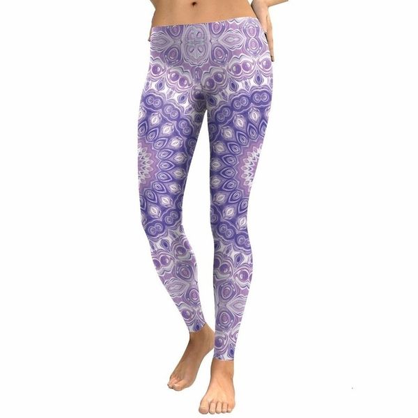 lilac colour leggings mandala flower 3d printed patchwork fitness leggins slim elastic trousers casual pants legins exercise spandex, Black
lilac colour leggings mandala flower 3d printed patchwork fitness leggins slim elastic trousers casual pants legins exercise spandex, Black