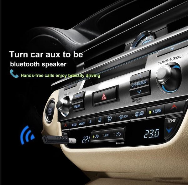 клип-на беспроводной aux bluetooth 4.1 приемник для автомобиля наушников динамик 3,5 мм bluetooth audio music адаптер jack с mic hwjh lkpmf
клип-на беспроводной aux bluetooth 4.1 приемник для автомобиля наушников динамик 3,5 мм bluetooth audio music адаптер jack с mic hwjh lkpmf