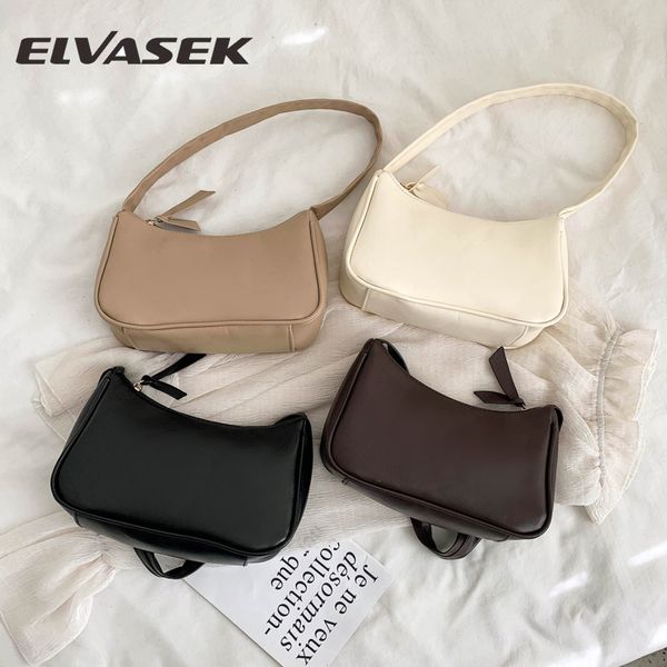elvasek trendy design handbags for women 2020 new korean style wild small shoulder bag female casual armpit bag for girlfriend
elvasek trendy design handbags for women 2020 new korean style wild small shoulder bag female casual armpit bag for girlfriend