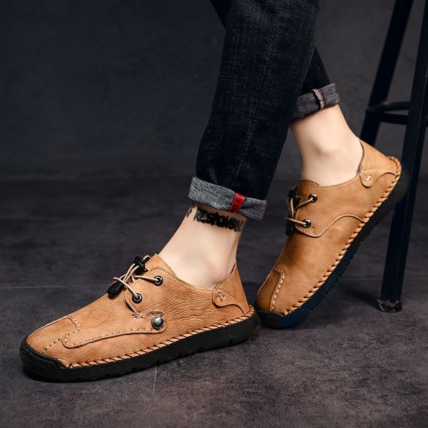fashion for men male sneaker shoes man mens mens shoe leather boots sneaker sale black loafers 2020 flat sports causal
fashion for men male sneaker shoes man mens mens shoe leather boots sneaker sale black loafers 2020 flat sports causal