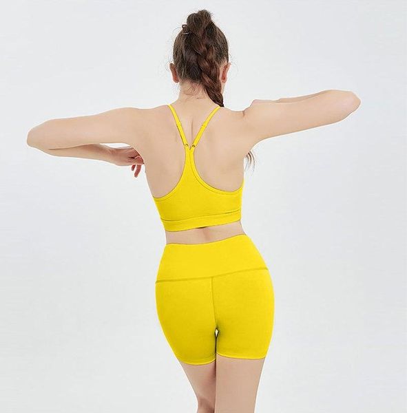 womens fashion designer yoga sportwear tracksuit fitness bra shorts leggings hollow two piece set outdoor outfits sports gym gymshark runner, Gray
womens fashion designer yoga sportwear tracksuit fitness bra shorts leggings hollow two piece set outdoor outfits sports gym gymshark runner, Gray