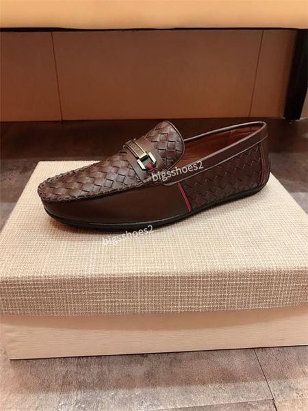 luxurious men formal shoes mens slip-on shoe pu leather brown black elastic band men dress shoes hy200610
luxurious men formal shoes mens slip-on shoe pu leather brown black elastic band men dress shoes hy200610