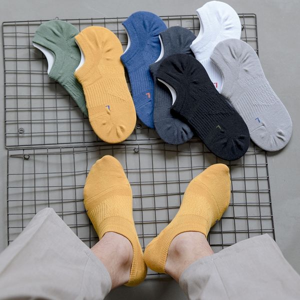 почва силикагель силикагель хлопок тонкие носков u0qey мужской низкие сверху мелкие роты дышащих пот-доказательство пота поглощающих носки д, Black
почва силикагель силикагель хлопок тонкие носков u0qey мужской низкие сверху мелкие роты дышащих пот-доказательство пота поглощающих носки д, Black