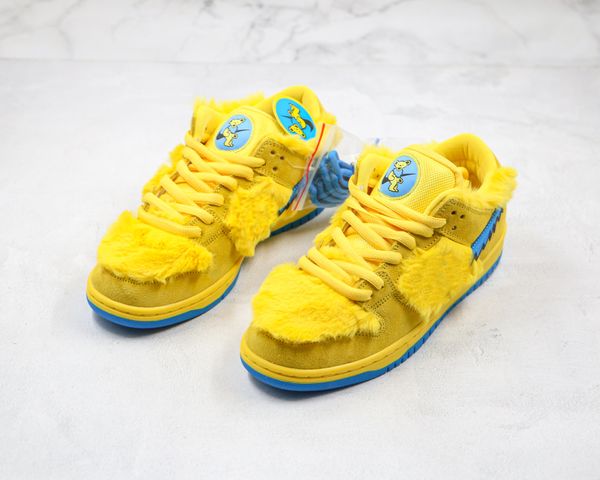 sb dunk low grateful dead bear pack opti yellow orange green fury five bear dunks mens shoes pink blue skateboarding sneakers size 36-46, Black
sb dunk low grateful dead bear pack opti yellow orange green fury five bear dunks mens shoes pink blue skateboarding sneakers size 36-46, Black