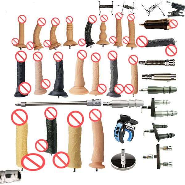types noiseless premium machine attachment vac-u-lock dildos suction cup love machine for woman products
types noiseless premium machine attachment vac-u-lock dildos suction cup love machine for woman products