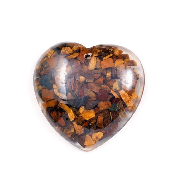 wholesale 10 pcs romantic style love heart labradorite stone and resin pendant red coral for valentine's day jewelry, Silver
wholesale 10 pcs romantic style love heart labradorite stone and resin pendant red coral for valentine's day jewelry, Silver
