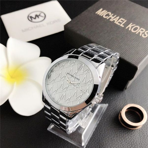 mkk brand full diamond watch women simple digital ladies dress luxury designer womens mìchaêlkòrs watches bracelet rose gold clock, Black
mkk brand full diamond watch women simple digital ladies dress luxury designer womens mìchaêlkòrs watches bracelet rose gold clock, Black