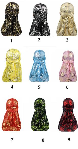 floral durag mens for tail pirate new accessories hair turban men hat long women headband cover hats head cap caps durags bandanas fjcnn, White;black
floral durag mens for tail pirate new accessories hair turban men hat long women headband cover hats head cap caps durags bandanas fjcnn, White;black