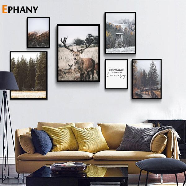 лес фото природа скандинавского deer плакат nordic decor печать зимней горный пейзаж стена искусство холстина
лес фото природа скандинавского deer плакат nordic decor печать зимней горный пейзаж стена искусство холстина